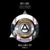 Download track Galaxy (Omega Versión)