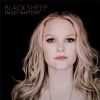 Download track Black Sheep