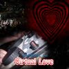 Download track Love Is Gone (Chemical DJ Remix)