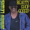 Download track Gossip From The Beauty Shop