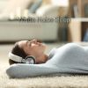 Download track Deep Sleep - Noise (Loopable)