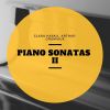 Download track Sonata In B Flat, K. 454: II. Andante