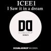 Download track I Saw It In A Dream (Moon Disco (US) Remix)