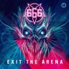 Download track Exit The Arena (Single Edit)