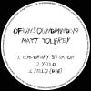 Download track Temporary Situation (Original Mix)