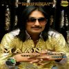 Download track Chann Nal Channi