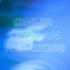 Download track Fragmented Days (Onur Özman's 88 Mix)