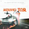 Download track Nouvel Air