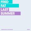 Download track Last Summer (Beach Club Mix)