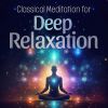 Download track Meditation