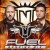 Download track Fuel (Benzine Radio Edit)