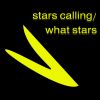 Download track What Stars