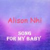 Download track Song For My Baby