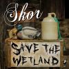 Download track Save The Wetland