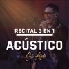 Download track Felicidad (Acústico)