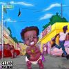 Download track East Haiti Baby