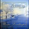 Download track Etude For Piano No. 23 In A Minor, Op. 25 No. 11, Winter Wind