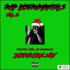 Download track Merry Christmas (Intro)