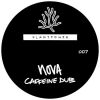 Download track Caffeine Dub