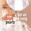 Download track C'est Un Love Song