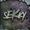 Download track Sekky (Radio Edit)