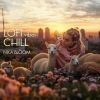 Download track Chill Cafe Vibes