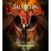 Download track Salvation