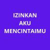 Download track Mengirimkan Sinyal