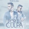 Download track Por Tu Culpa