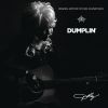 Download track Jolene (Dumplin' Remix)