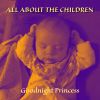 Download track Goodnight Princess