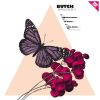 Download track Amelie (SIS Remix)