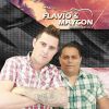 Download track Nosso Lar