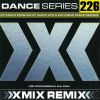 Download track For You (Cosmic Dawn Remix) (XMiX Edit)