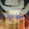Download track Bears In The Country