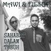 Download track Sahabat Dalam Tubuh (S. D. T)