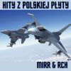 Download track PIĘKNIEJSZA (BOOTLEG) 2022