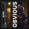 Download track Obvious (Extended Mix)