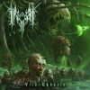 Download track Heirs Of The Descent