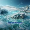 Download track Airborne Mood