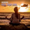 Download track Heal Your Soul (Extended Mix)