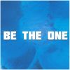 Download track Be The One (Extended Version)