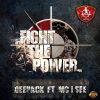 Download track Fight The Power (Radio Version)