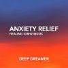 Download track Relieve Stress (528Hz Music)