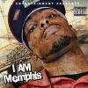 Download track I Am Memphis Untill I Die