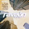 Download track The Sun Is Here (Extended Mix)