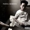 Download track Painful Memories