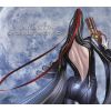 Download track EV20 Luka Glances Bayonetta's Battle