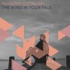 Download track The Wind In Your Face (Extended Mix)