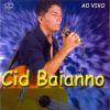 Download track Casinha Branca (Ao Vivo)